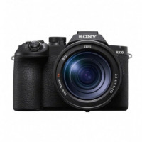 SONY RX10 V