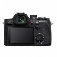 SONY RX10 V