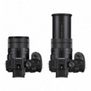 SONY RX10 V