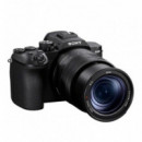 SONY RX10 V