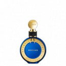 Rochas Byzance Eau de Parfum