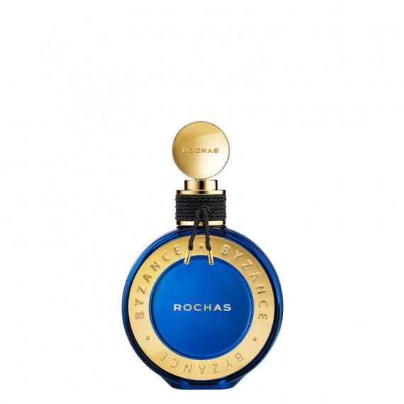 Rochas Byzance Eau de Parfum