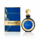 Rochas Byzance Eau de Parfum