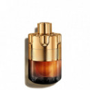 Azzaro Forever Wanted Absolu Parfum