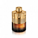 Azzaro Forever Wanted Absolu Parfum