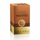 Azzaro Forever Wanted Absolu Parfum