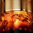 Azzaro Forever Wanted Absolu Parfum