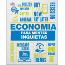 Econom�a para mentes inquietas