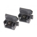 Cuchillas de Corte LQ500  BROTHER