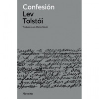 CONFESION