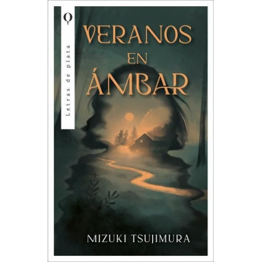VERANOS EN AMBAR