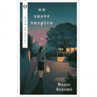 UN SUAVE SUSPIRO