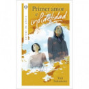 PRIMER AMOR E INFIDELIDAD