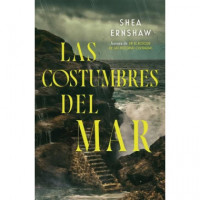 LAS COSTUMBRES DEL MAR