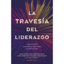 LA TRAVESIA DEL LIDERAZGO