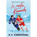 LAS REGLAS DE KENNEDY