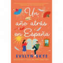 UN A�O ATRAS EN ESPA�A