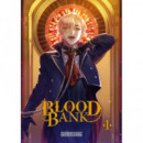 Blood Bank 1