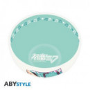 Bol Hatsune Miku  ABY STILE