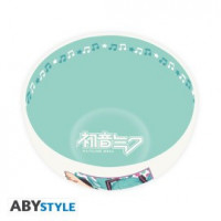 Bol Hatsune Miku  ABY STILE