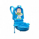 Mini figura sorpresa Toy Story 5 Disney Pixar 4,4cm