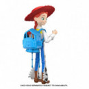Mini figura sorpresa Toy Story 5 Disney Pixar 4,4cm