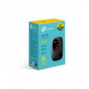 TP-LINK Router Movil Wifi M7010 4G LTE