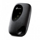 TP-LINK Router Movil Wifi M7010 4G LTE