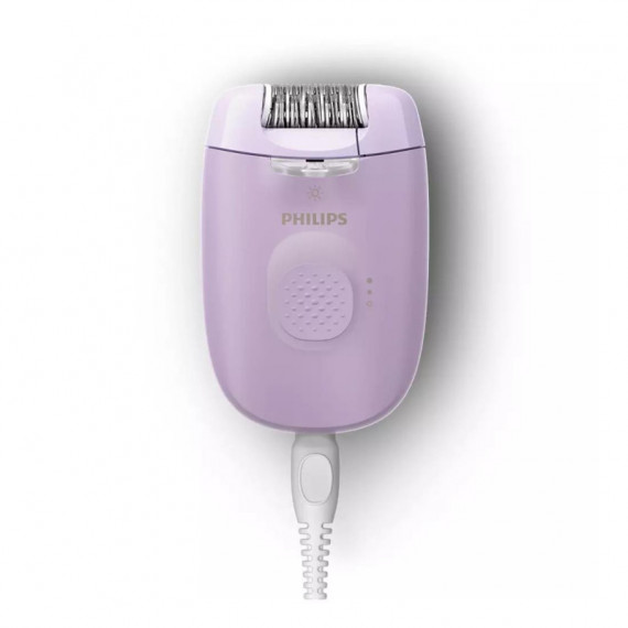 Depiladora Philips BRE257/00