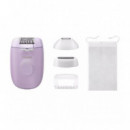 Depiladora Philips BRE257/00