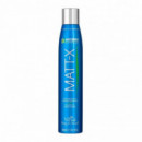 ARTERO Spray Matt-x 300 Ml