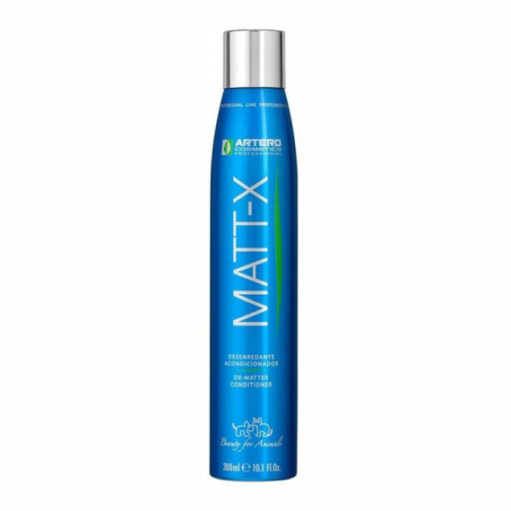 ARTERO Spray Matt-x 300 Ml