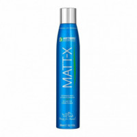 ARTERO spray Matt-x 300 ml