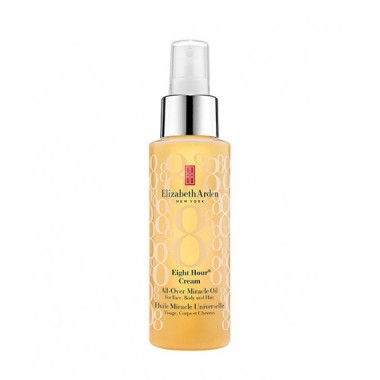 Elizabeth Arden 8 Hour Cream Eight Hour&reg; Cream All-Over Miracle Oil, 100ml