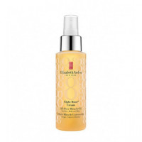 Elizabeth Arden 8 Hour Cream Eight Hour® Cream All-Over Miracle Oil, 100ml