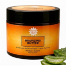EJOVE Bronzing Butter 300 Ml