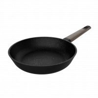 Polka Excellence 28 Bucket Force  CECOTEC - Guanxe Atlantic Marketplace