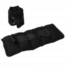 Drumfit Ankelbell 2500 Neo  CECOTEC