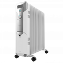 Readywarm 11000 Space  CECOTEC