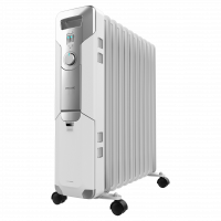 Readywarm 11000 Space  CECOTEC