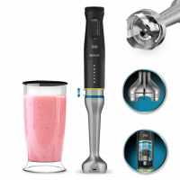Katana 15 Totaldestroy Jar B  CECOTEC - Guanxe Atlantic Marketplace