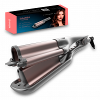 Ritualcare 2100 Summer Waves  CECOTEC