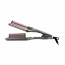 Ritualcare 2100 Summer Waves  CECOTEC