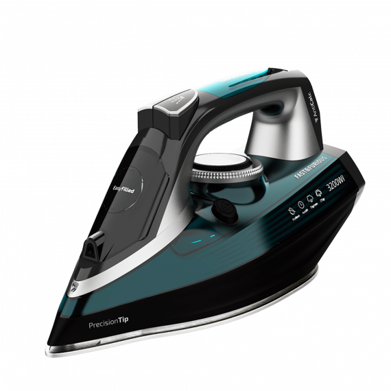 Fast&furious 5060 Ultra  CECOTEC