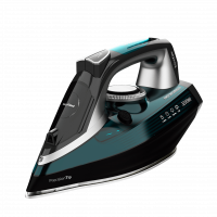 Fast&furious 5060 Ultra  CECOTEC