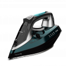 Fast&furious 5060 Ultra  CECOTEC