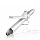 Surfcare Curly  CECOTEC