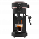 Cafelizzia 890 Rose Pro  CECOTEC