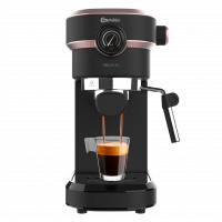 Cafelizzia 890 Rose Pro  CECOTEC
