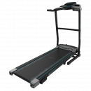 Drumfit Wayhome 1500 Sprint  CECOTEC